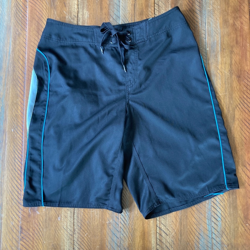 Men’s O’Neill Board Shorts Swim 32